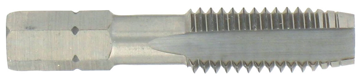 perfor-4340203