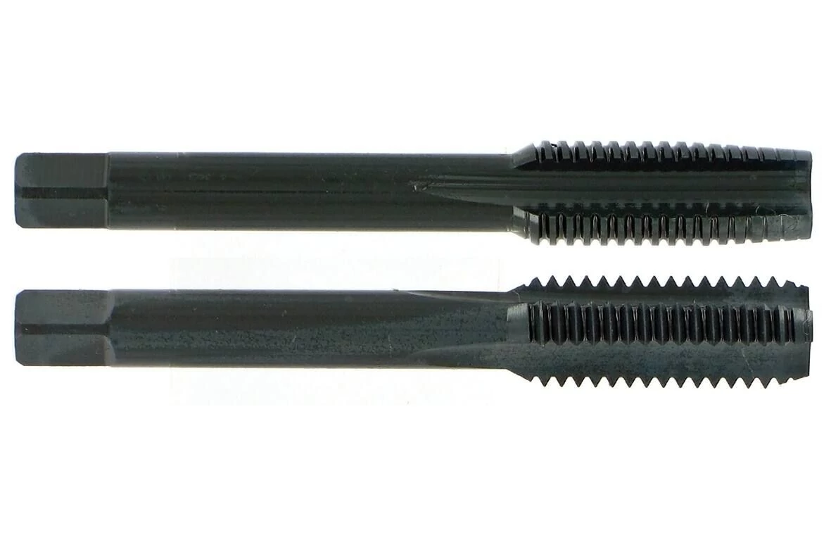 perfor-4340206