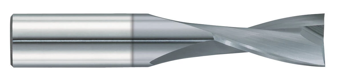 perfor-4340267