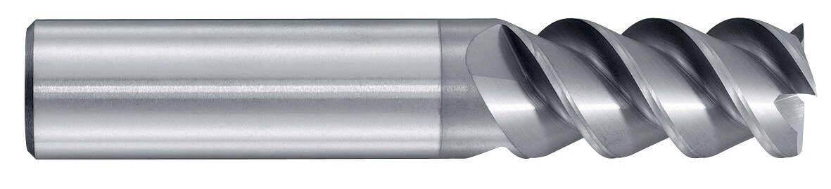 perfor-4340268