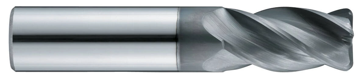 perfor-4340278