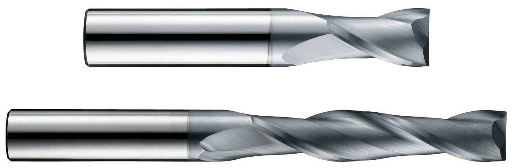 perfor-4340292
