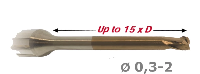 perfor-4340344