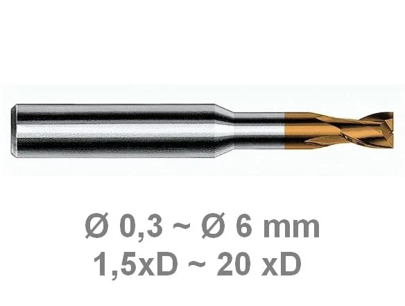 perfor-4340364