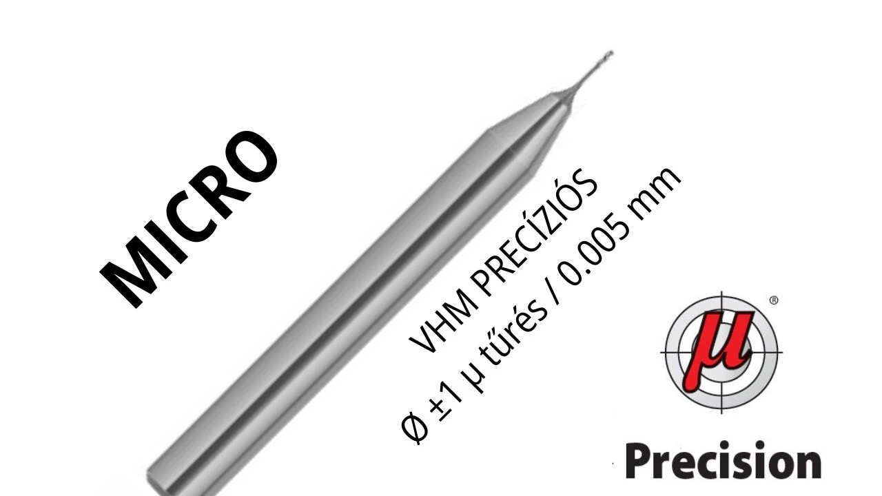 perfor-4340431