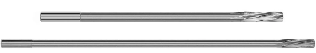 perfor-4340434