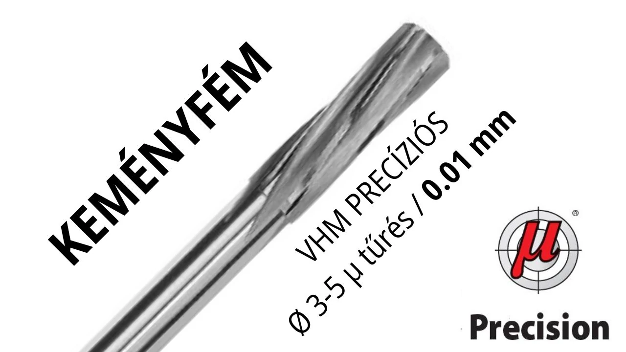 perfor-4340451