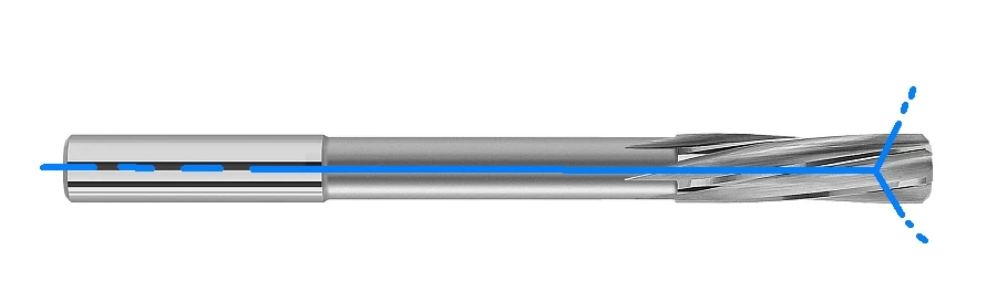 perfor-4340457