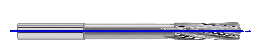 perfor-4340470