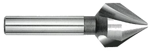 perfor-4340546