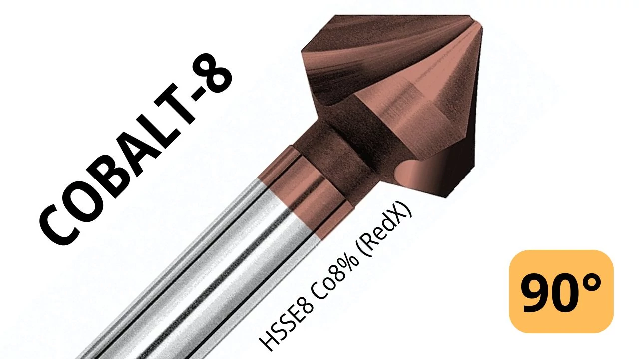 perfor-4340558