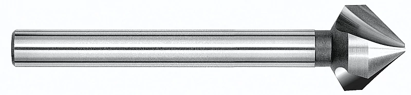perfor-4340570