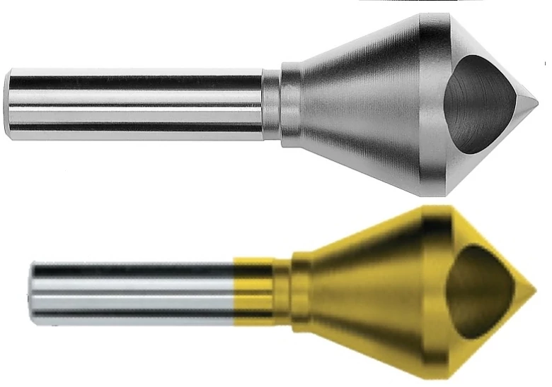 perfor-4340638