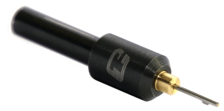 perfor-4340692