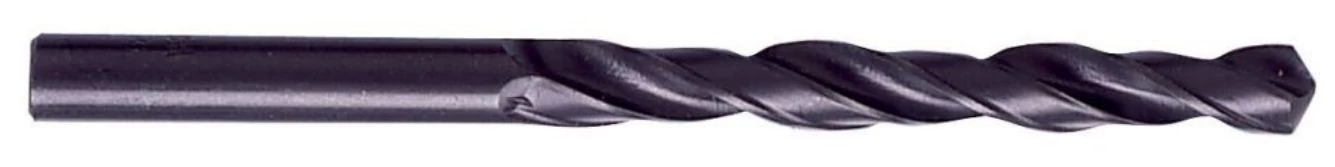 perfor-4340757