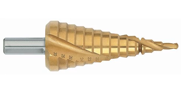 perfor-4340797