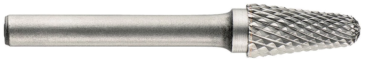 perfor-4340934