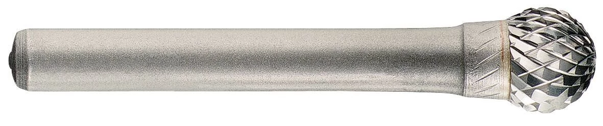 perfor-4340948