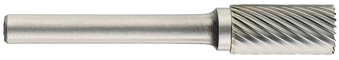 perfor-4340963