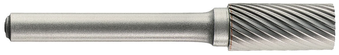 perfor-4340967