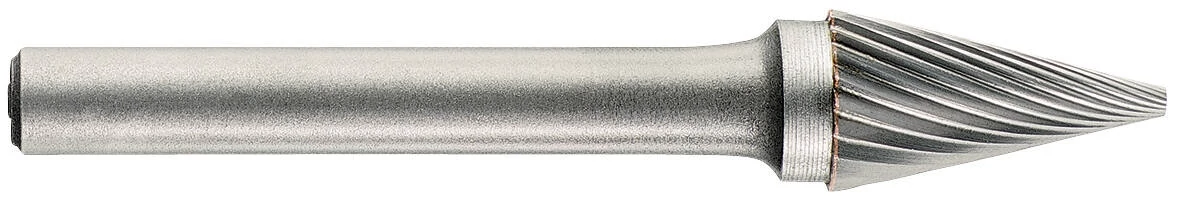perfor-4340974