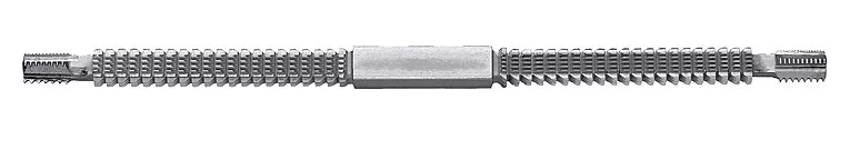 perfor-4341072