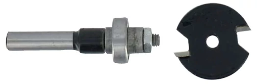 perfor-4341123
