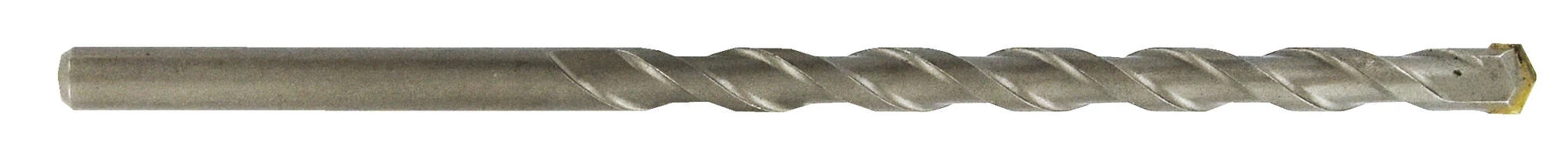 perfor-4341228