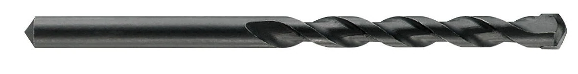 perfor-4341249