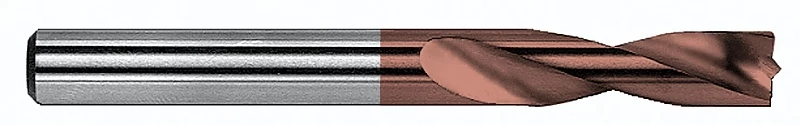 perfor-4341480