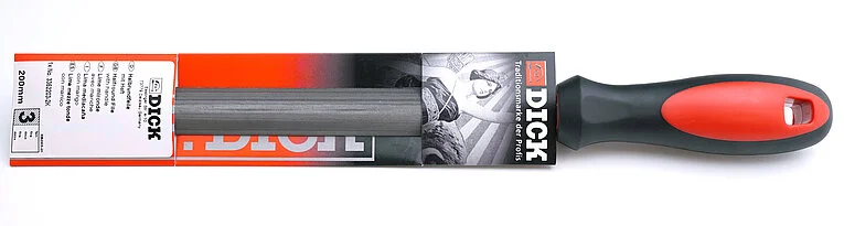 perfor-4341614