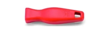 perfor-4341625