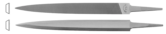 perfor-4341653