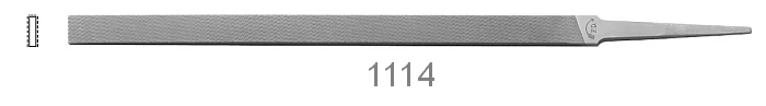 perfor-4341663