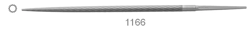perfor-4341684