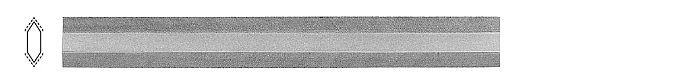 perfor-4341709