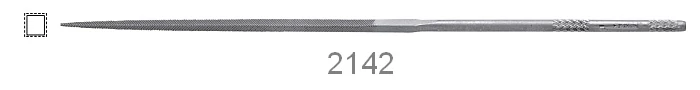 perfor-4341749