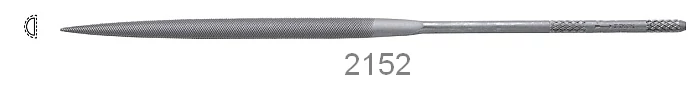 perfor-4341758