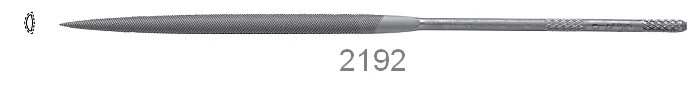 perfor-4341785