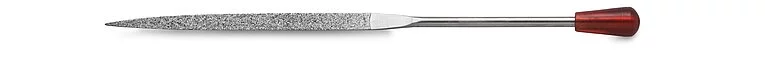 perfor-4341788
