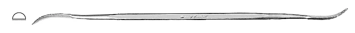 perfor-4341865