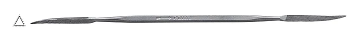perfor-4341899
