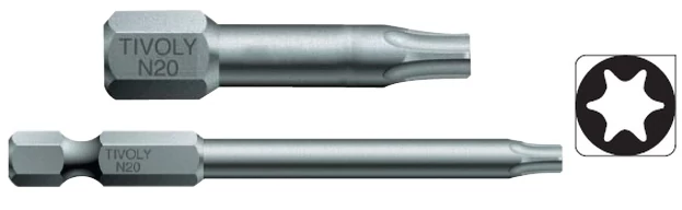 perfor-4342034