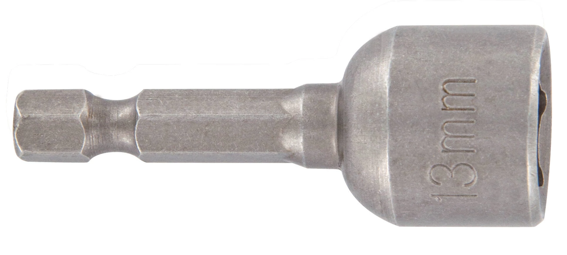 perfor-4342044