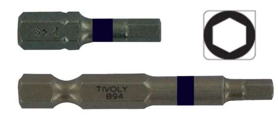 perfor-4342049