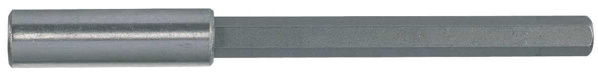 perfor-4342087
