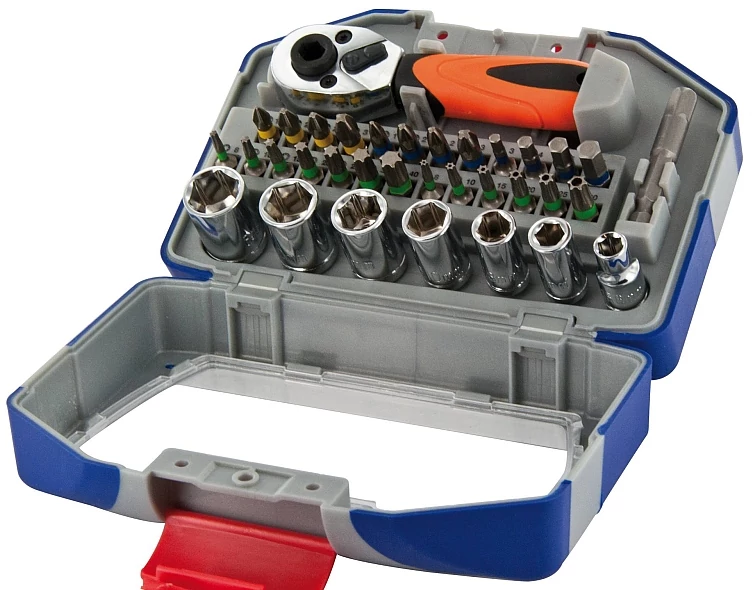 perfortek-4337629