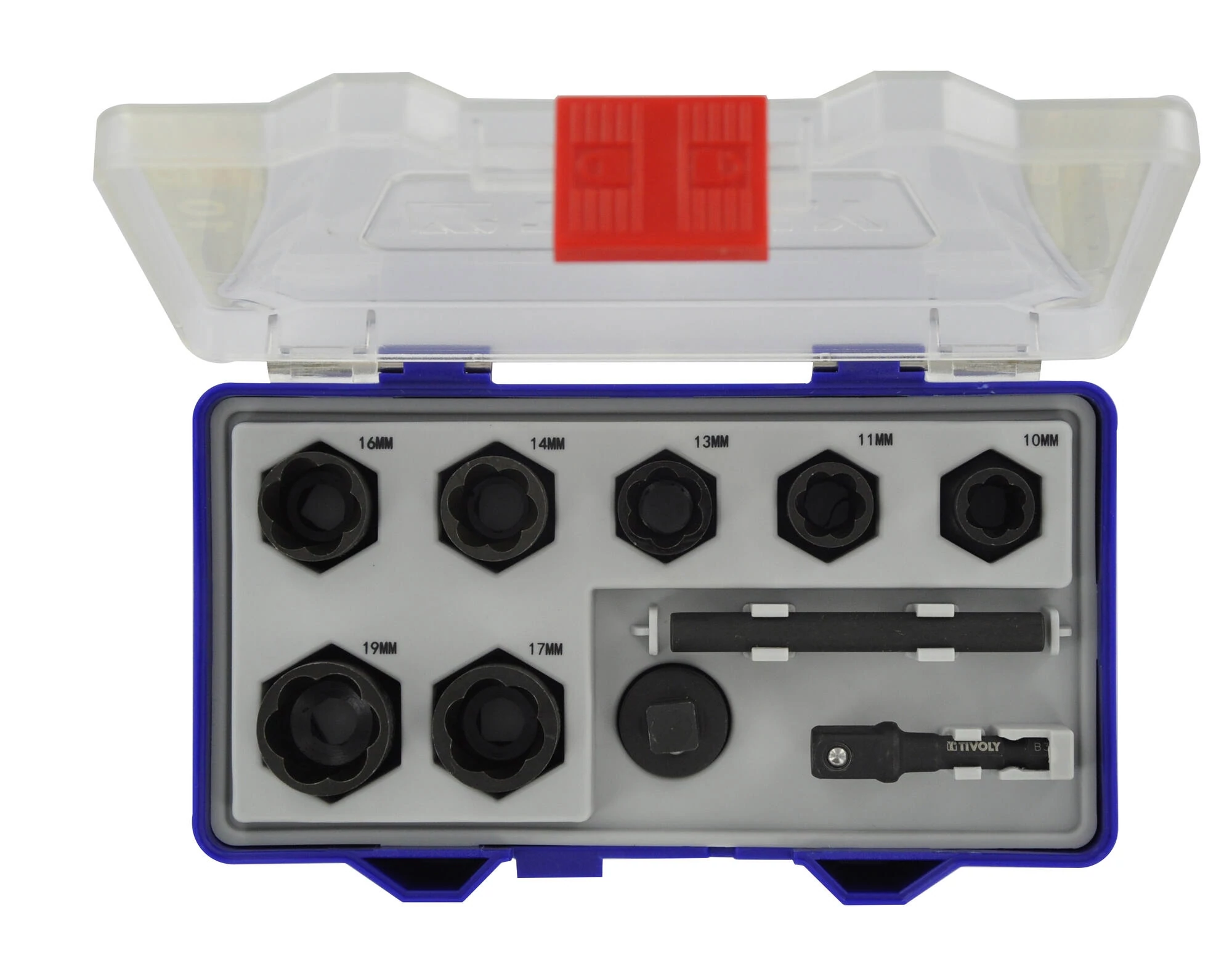perfortek-4337702