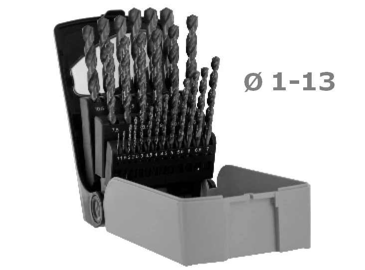 perfortek-4337786