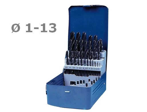 perfortek-4337788